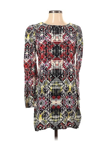 Sam & Lavi Casual Dress (view 1)