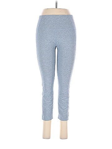 Varley Active Pants (view 1)