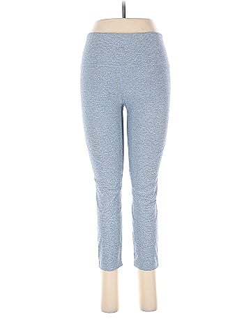 Varley Active Pants (view 2)