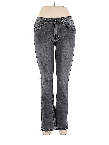Free Planet Jeans (view 1)