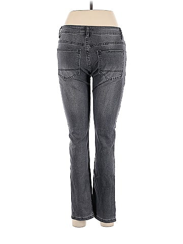 Free Planet Jeans (view 2)