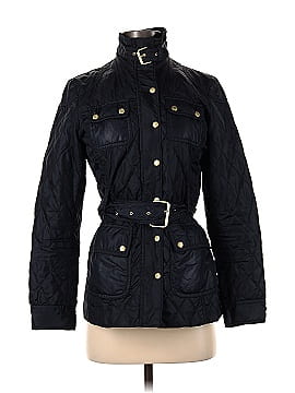 Banana Republic Jacket (view 1)
