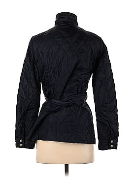 Banana Republic Jacket (view 2)