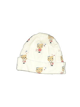 Gerber Beanie (view 1)