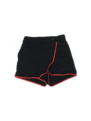 FILA Athletic Shorts (view 1)
