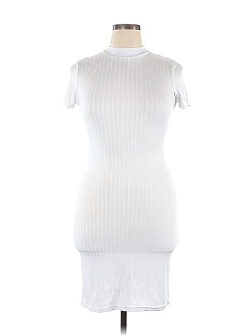 Daisy Cocktail Dress (view 1)