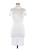 Daisy White Cocktail Dress Size XL - photo 1