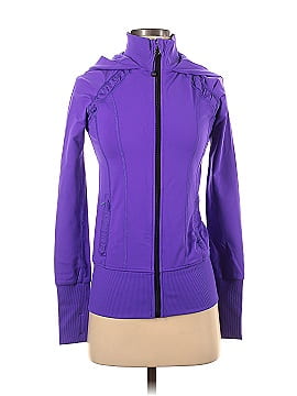 Lorna Jane Active Women's Clothing On Sale Up To 90% Off Retail | ThredUp