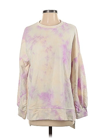 Lassiter Sweatshirt (view 1)