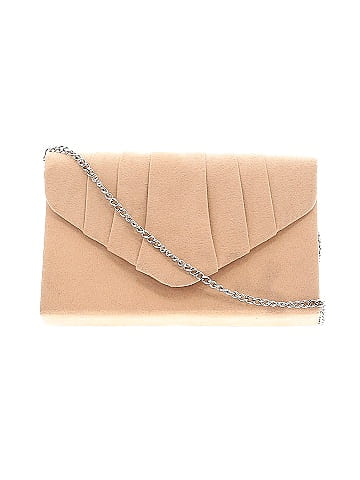 Unbranded Crossbody Bag (view 1)