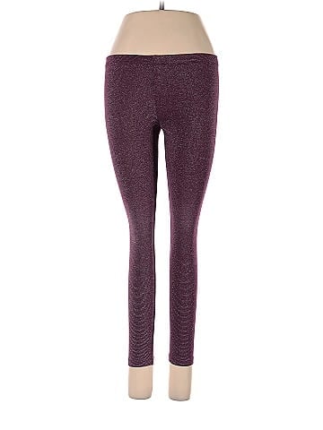 Gymboree Leggings (view 1)