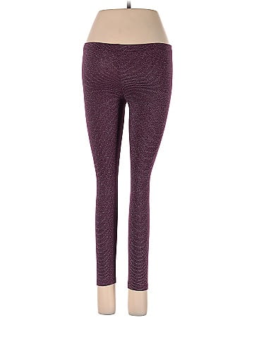 Gymboree Leggings (view 2)
