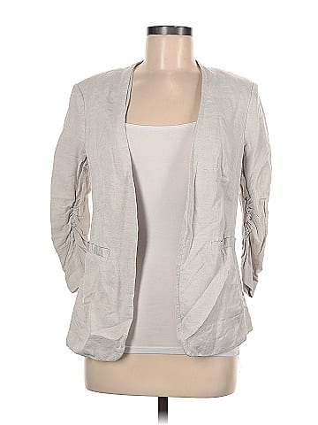 H&M Blazer (view 1)