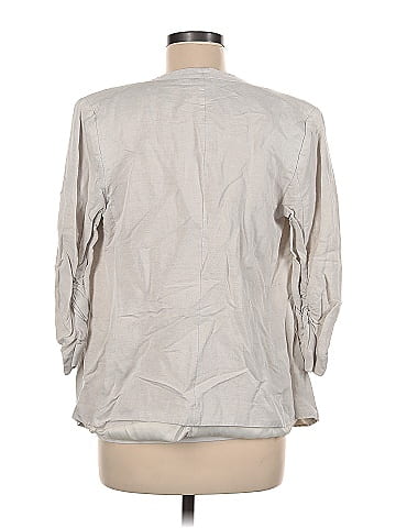 H&M Blazer (view 2)