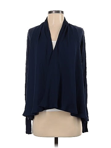 Studio Y Cardigan (view 1)