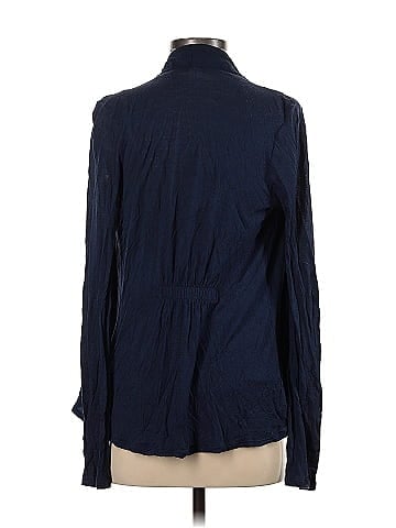 Studio Y Cardigan (view 2)