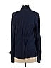 Studio Y Blue Cardigan Size XS - photo 2