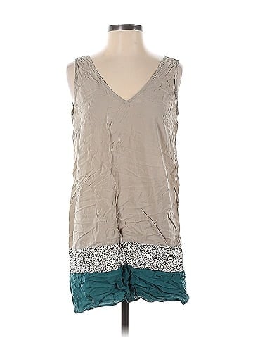 Gap Body Casual Dress (view 1)