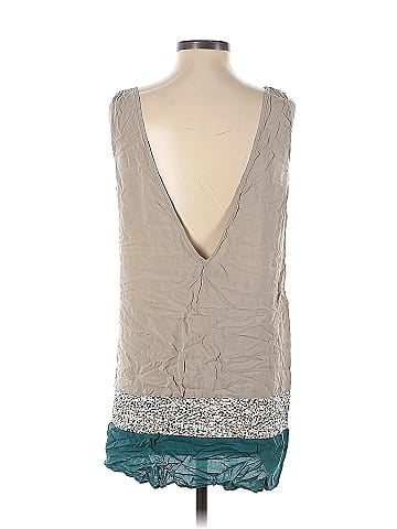 Gap Body Casual Dress (view 2)