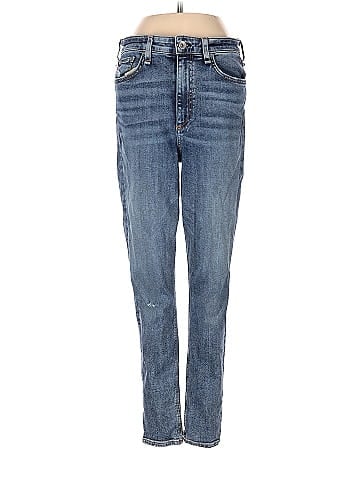 Rag & Bone Jeans (view 1)