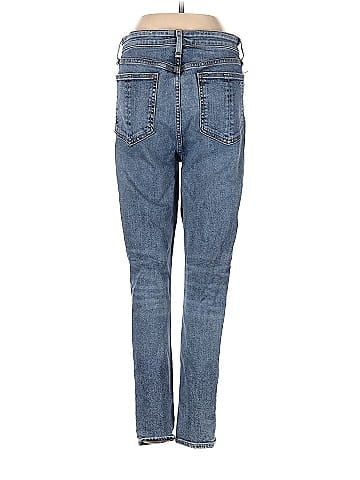 Rag & Bone Jeans (view 2)