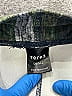 Terez Graphic Camo Green Active Pants Size S - photo 3