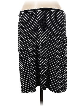 Assorted Brands Formal Skirt (view 2)