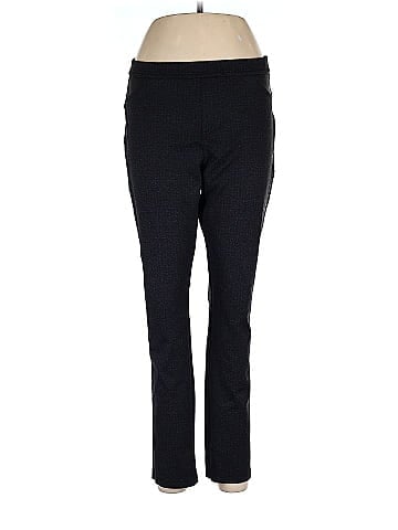 DKNY Jeans Dress Pants (view 1)