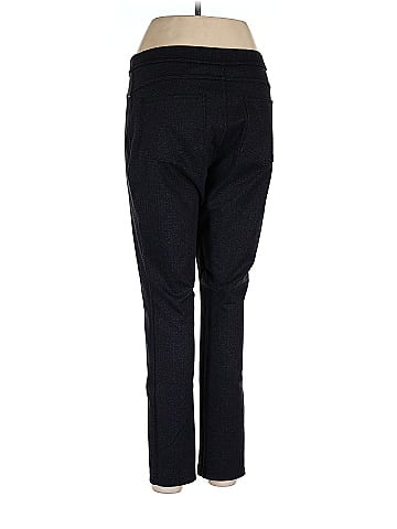 DKNY Jeans Dress Pants (view 2)