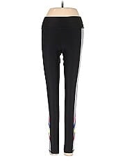 Terez Active Pants