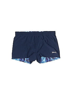 Intensity Board Shorts (view 1)