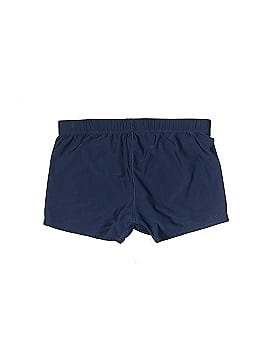 Intensity Board Shorts (view 2)