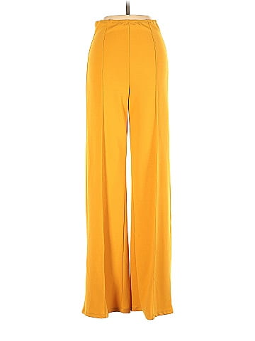 2 Hearts Casual Pants (view 1)