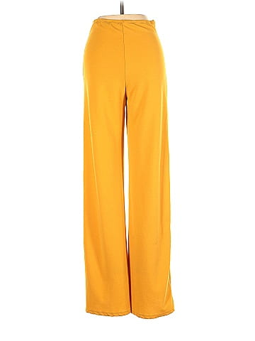 2 Hearts Casual Pants (view 2)