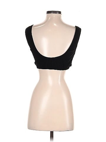 Boohoo Tank Top (view 2)