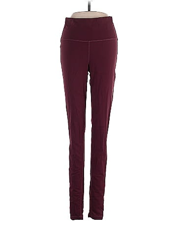 Titika Active Couture Active Pants (view 1)