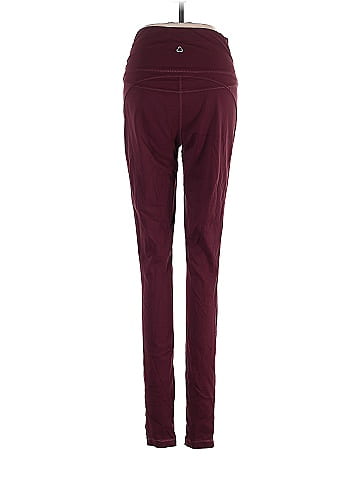 Titika Active Couture Active Pants (view 2)