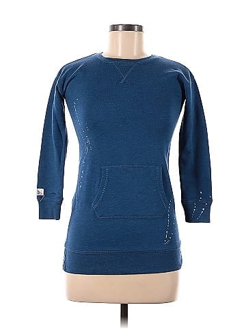 Polo by Ralph Lauren Sweatshirt (view 1)