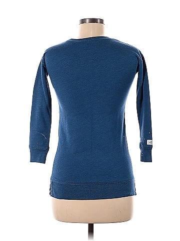 Polo by Ralph Lauren Sweatshirt (view 2)