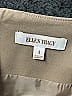 Ellen Tracy Tan Formal Skirt Size 4 - photo 3