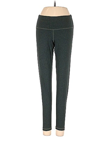 PrAna Active Pants (view 1)
