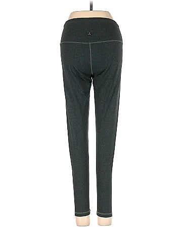 PrAna Active Pants (view 2)