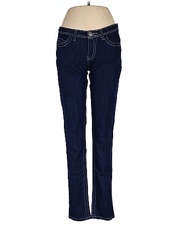 Kaba Jeans Jeans (view 1)