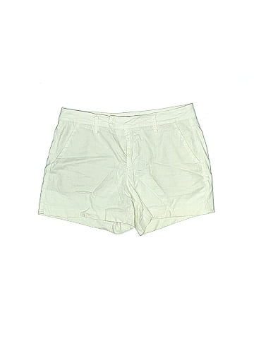 Level 99 Athletic Shorts (view 1)