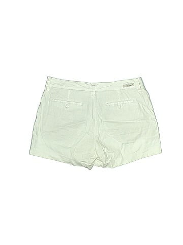 Level 99 Athletic Shorts (view 2)