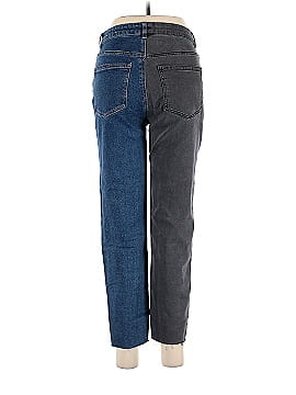 Gemma Rae Jeans (view 2)