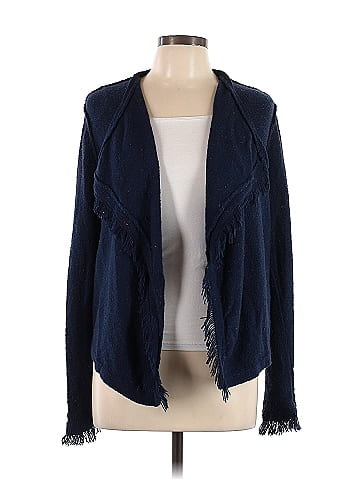 Joie Jacket (view 1)