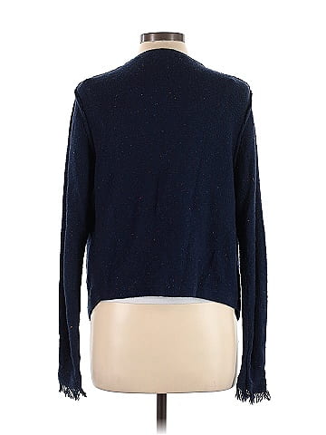 Joie Jacket (view 2)