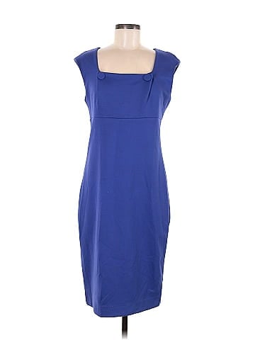 Adrienne Vittadini Cocktail Dress (view 1)