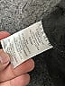 Sandro Black Casual Dress Size Sm (1) - photo 4